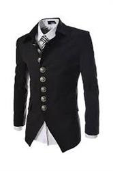 cde3a028446b8465afc0e79a9b1a1adc