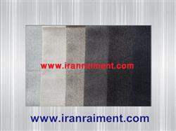 فروش انواع پارچه کوکما