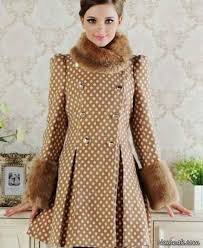 فروش عمده مانتو و پالتو در تهران