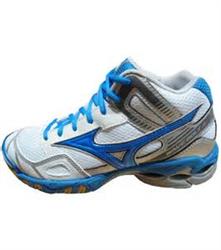 قیمت فروش عمده کفش ورزشی مناسب