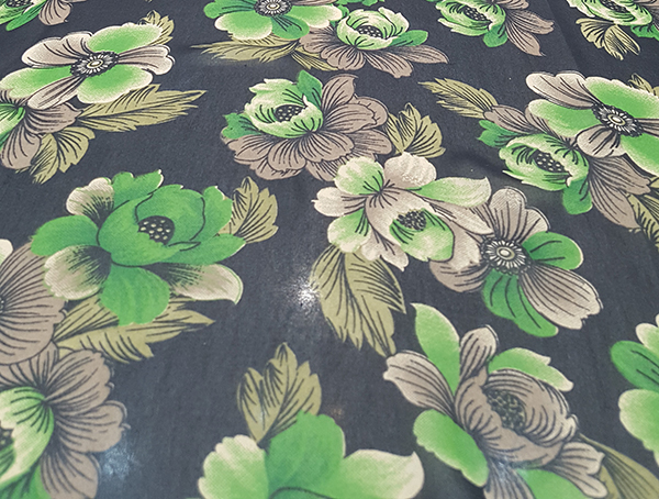 پارچه کردی زیبا