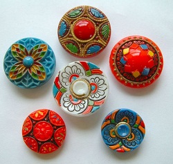 ce0edaef17e30b969510ca3d41a3f887