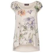 ce10744734c014666e2fa30a49561528