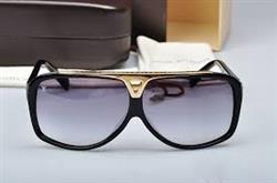 قیمت عینک آفتابی لوئیس ویتون