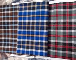 ce262696d2aeaf761f96532f2800e2d2