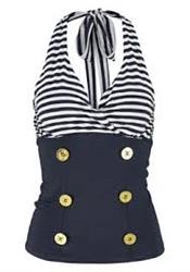 ce29eb18093e81298049ad04bc2e45f0