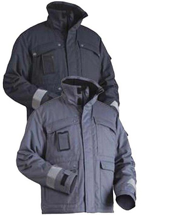 پخش لباس کار