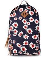 قیمت خرید انواع کیف اسپرت دخترانه