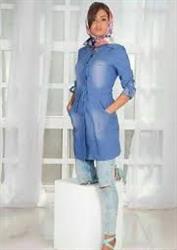 ce41abb1c6e9526b0cecf27c62bf9d04