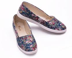 ce4740e0f01ff1fd6e1c2693892bc819