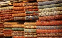 مرکز فروش پارچه ترمه درجه یک