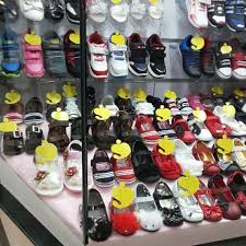 ce4ba4a7f5bd014f4ef36a070b69198f