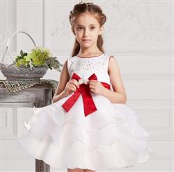 ce4f87aa7419309ac006ce501635cfdf