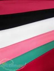 نمایندگی فروش پارچه کرپ سوزنی