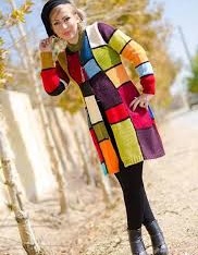 ce72ef74ce5fd48dde52fafd7d173aee