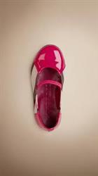 ce75de07fbceca858e065dd8f8bea7c7