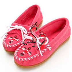 ce7cfc70c095f37168fc5c28e31cb406