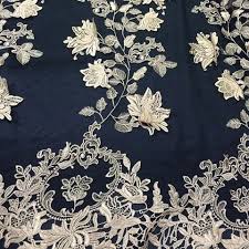 ce834361afa04883b6955418a18cc808