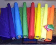 فروش ویژه پارچه های صنعتی