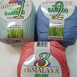 ce89c524a7ae49d50425b9690b0c77d2