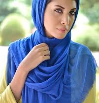 ce8a67908c8942b4dfbf7b133d47fc69