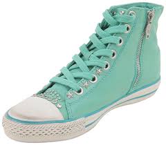 ce9b49e36a20c51a4b2b3e1d9b7a9c9c