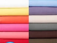 ce9ff09fb6ef22d9b1359db35dde2834