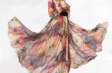 cea1a0ef20a4d0a6008e5146ff9f8ef6