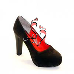 cea3bc3c6ac6b7185c9d9704ae43cc03