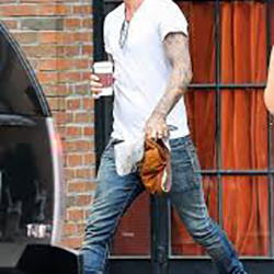 cea65602beeeba4ee741a02c3b4a55ff