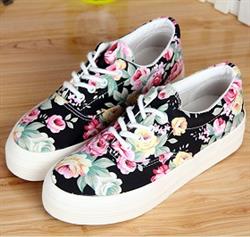 cea669582d7bfe6976df11d10c65b5c3