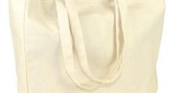 cea9cac2e36a1e22967cd1e4128499b2