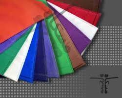 صادرات انواع پارچه تترون اعلا