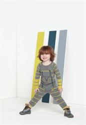 ceb8806520c4ed4acd55f10422642415