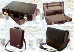 صادرات کیف به عراق