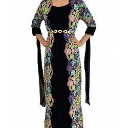 cebf4bd12d066bf6037fd4176b4735ab