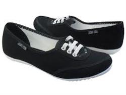 cec128b7e46eb2069d5a2268c6a71edb