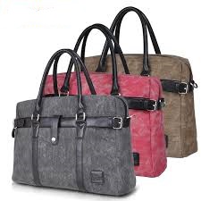 فروش ویژه کیف دخترانه لپ تاپ شیک