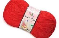 ced9fd3de77ab38bc60f62f0c05a8318