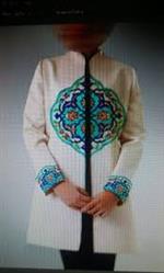 cee10cba9acf4a07cd73fa7cdb76cf92