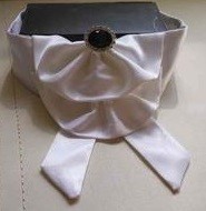 cf0549e0ef341e8f16eb1c1e0bdd4fca