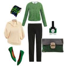 عرضه پوشاک ترک زنانه