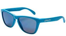 عرضه زیباترین عینک دودی کودکانه