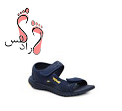 صادرات عمده کفش بچه گانه تهران