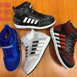 cf1677a1681154cbf76350ea0e5a11ed