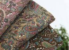 cf21dd4ca927bddabb6ed257a3436bcb