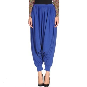 قیمت شلوار سنبادی