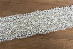 سایت خرید پستی لوازم خیاطی عروس