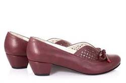 سایت فروش کفش طبی شیک زنانه ارزان