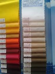 خرید پارچه از تولیدی برای صادرات